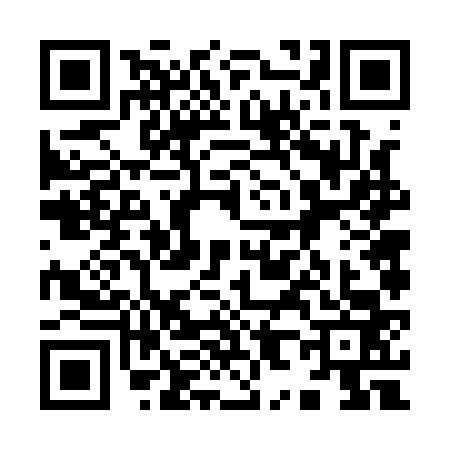 QR code for 9861635