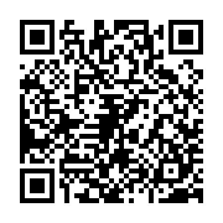 QR code for 9861846