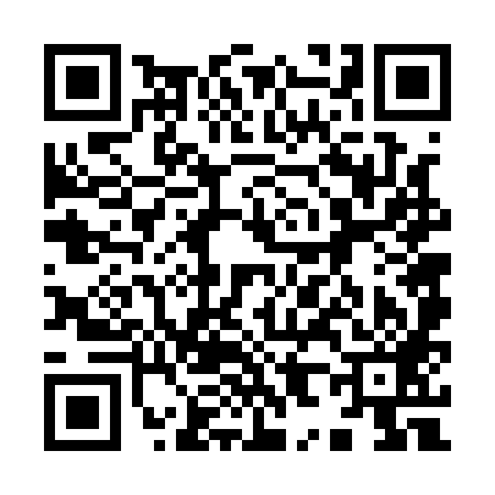 QR code for 986189E