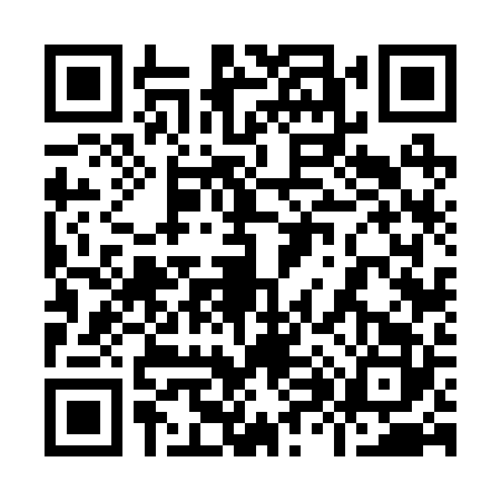 QR code for 9862224