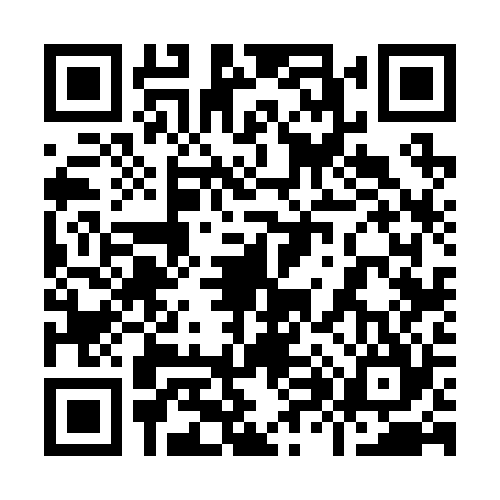 QR code for 986224R