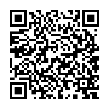 QR code for 986262W