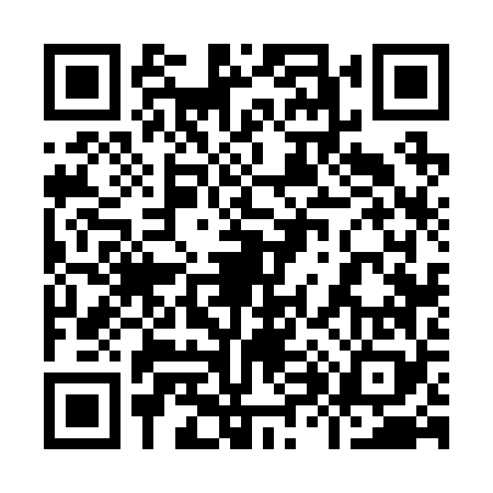 QR code for 986268F