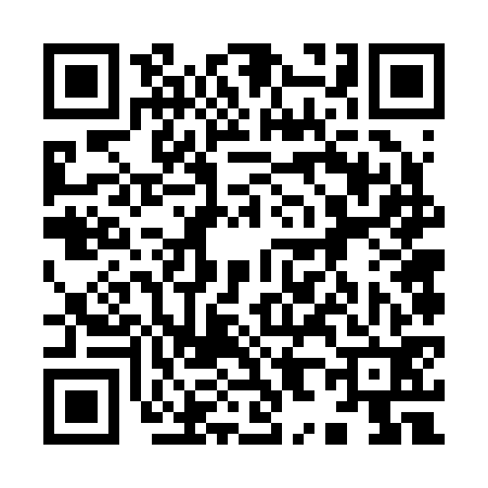 QR code for 986272T