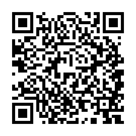 QR code for 9862829