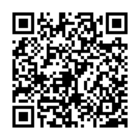 QR code for 986284U