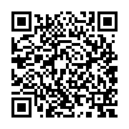 QR code for 986312G
