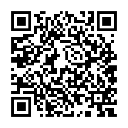 QR code for 986313F