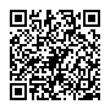QR code for 986333R