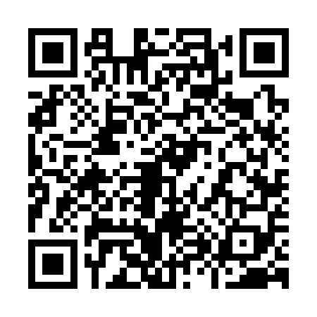 QR code for 9863597