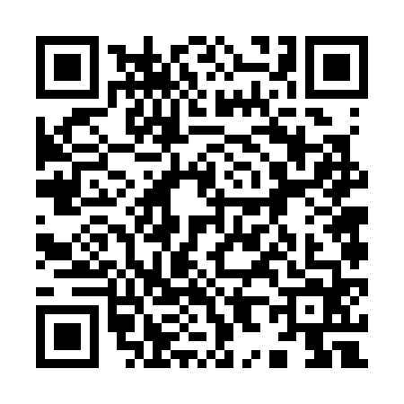 QR code for 9863648