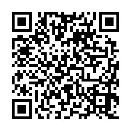 QR code for 9863704