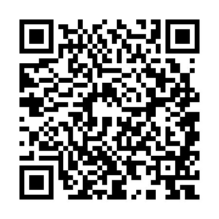 QR code for 9863843