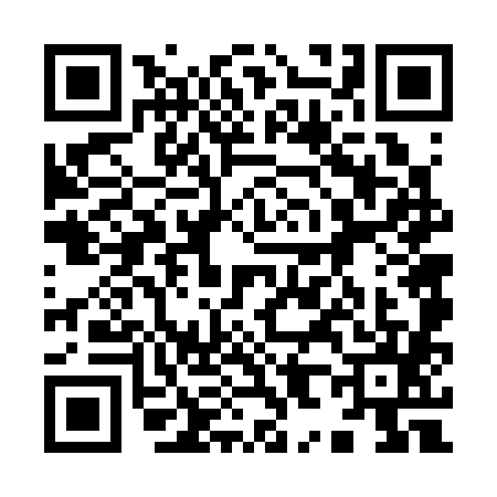 QR code for 9863853