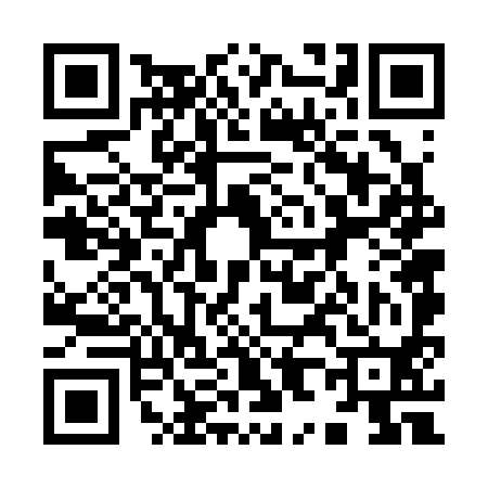 QR code for 986390R