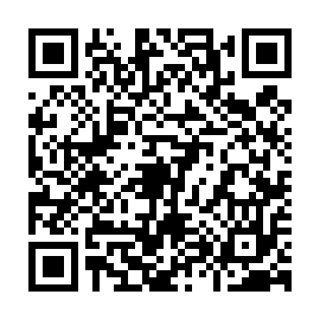 QR code for 986417D