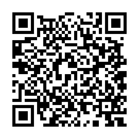 QR code for 986417L
