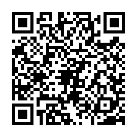 QR code for 986449Y