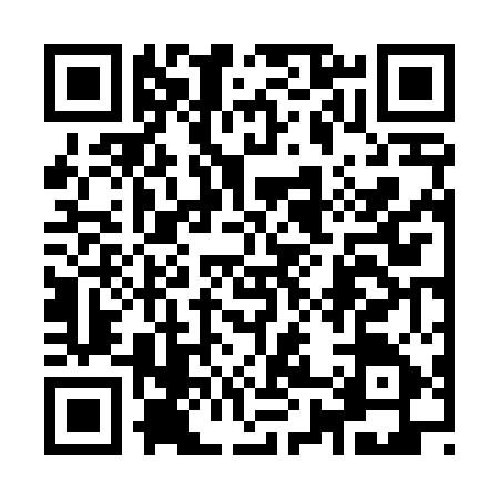 QR code for 9864551