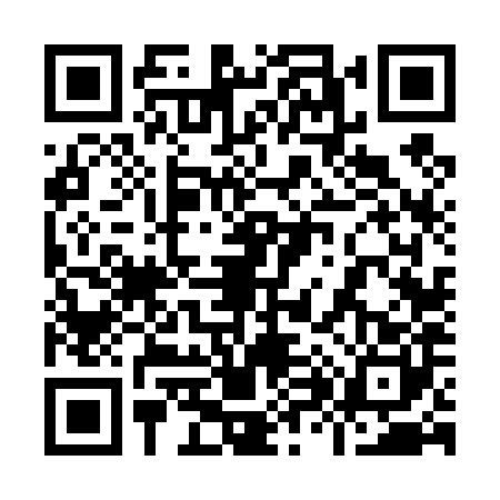 QR code for 9864802