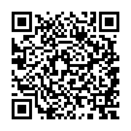 QR code for 9864884
