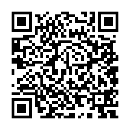 QR code for 986518L