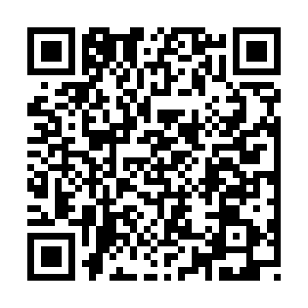QR code for 986523F
