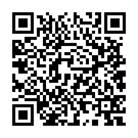 QR code for 986536N