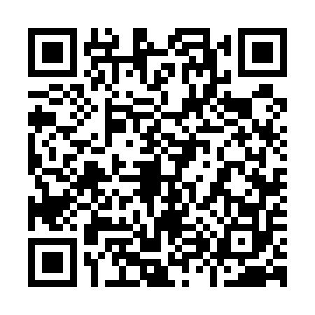 QR code for 9865527