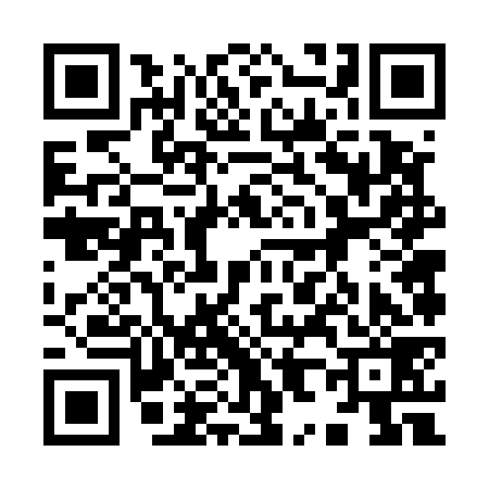 QR code for 986579O