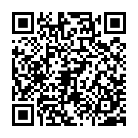 QR code for 9865844