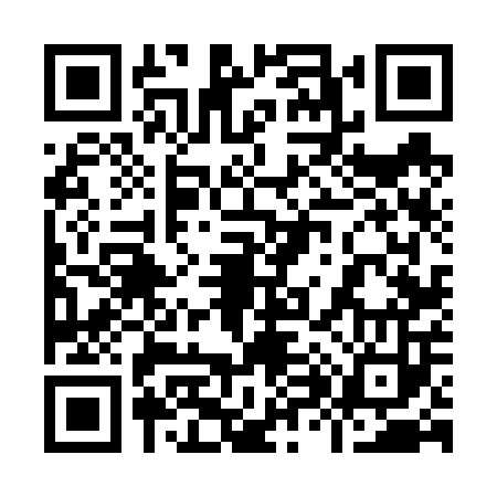 QR code for 986603M