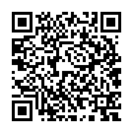 QR code for 986632V