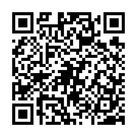 QR code for 9866620