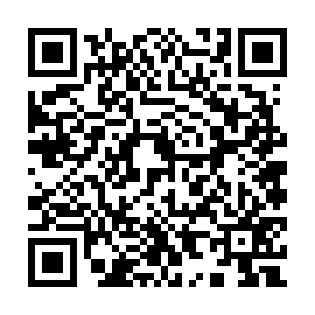 QR code for 986677X