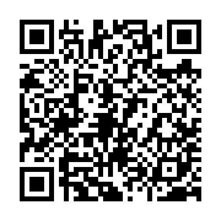 QR code for 986681I