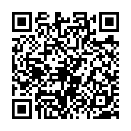 QR code for 9866951