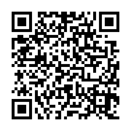 QR code for 9867354