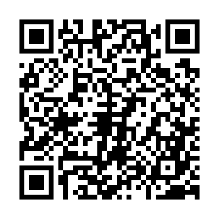 QR code for 986766J