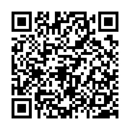 QR code for 986768B
