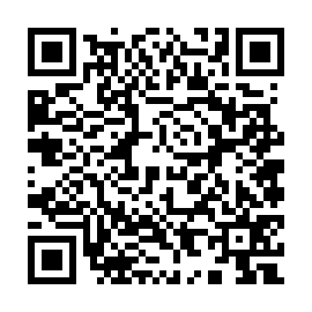 QR code for 986775L