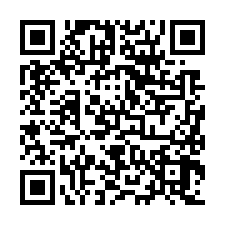 QR code for 9867888