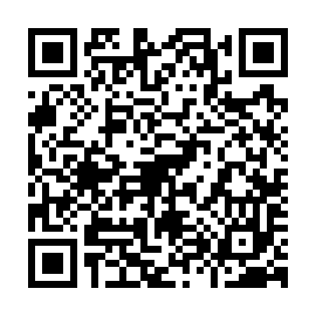 QR code for 986797A