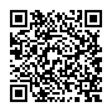 QR code for 9868056