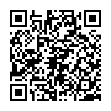 QR code for 9868306