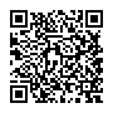 QR code for 986852J