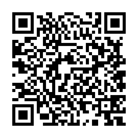 QR code for 986878S
