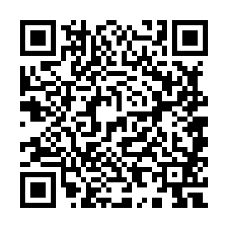 QR code for 9868826