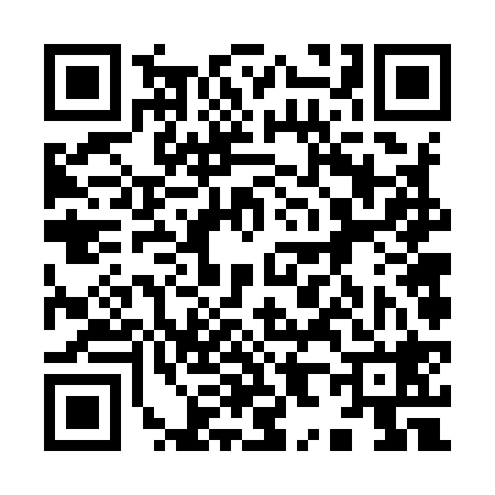 QR code for 986928X