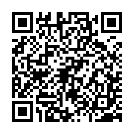 QR code for 986943V